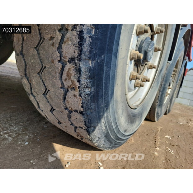 2017 Invepe OTHERS-45885154