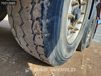 2017-invepe-others-1430147-45885154