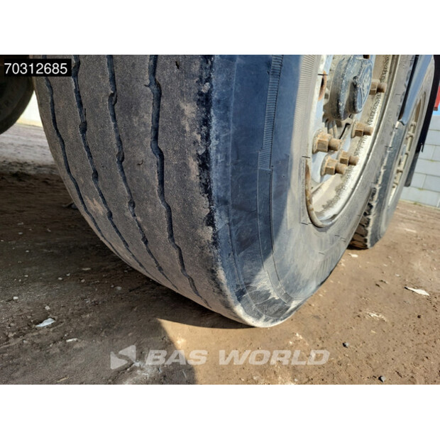 2017 Invepe OTHERS-45885155