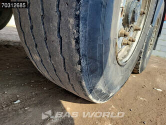 2017-invepe-others-1430147-45885155