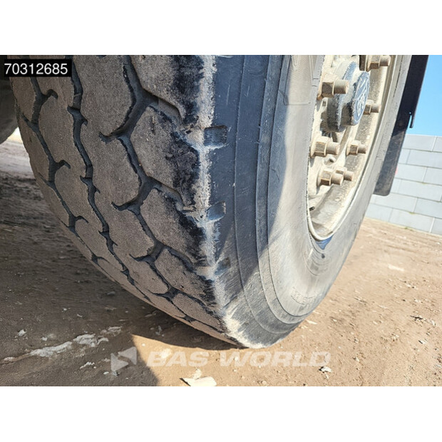 2017 Invepe OTHERS-45885156