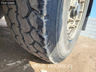 2017-invepe-others-1430147-45885156