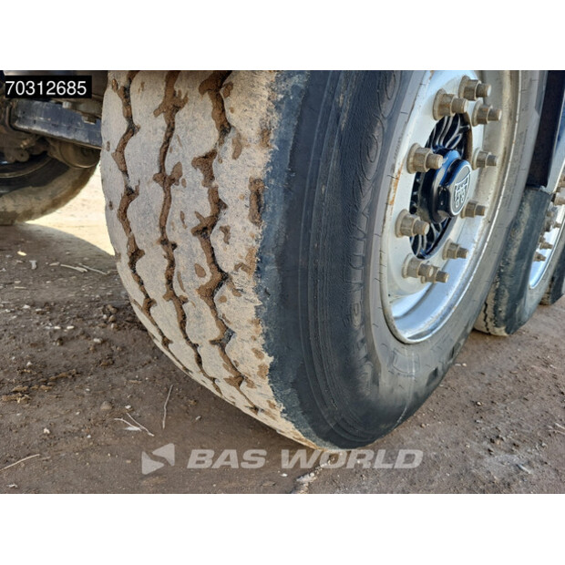 2017 Invepe OTHERS-45885157