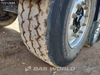 2017-invepe-others-1430147-45885157