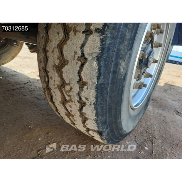 2017 Invepe OTHERS-45885158