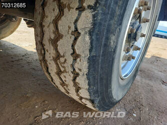 2017-invepe-others-1430147-45885158