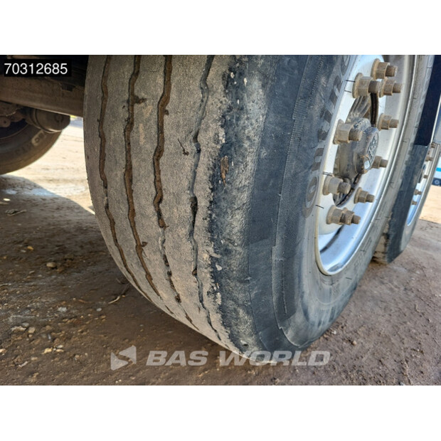 2017 Invepe OTHERS-45885159