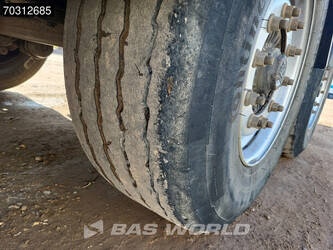 2017-invepe-others-1430147-45885159