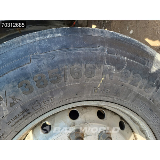 2017 Invepe OTHERS-45885160