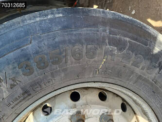 2017-invepe-others-1430147-45885160