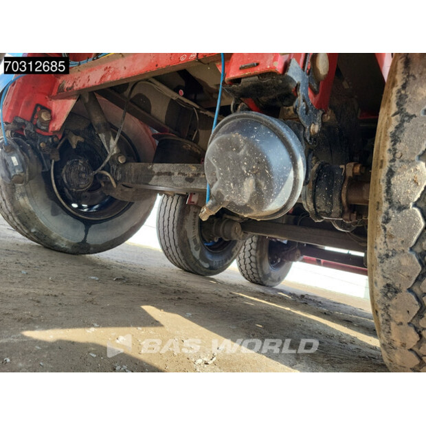 2017 Invepe OTHERS-45885161