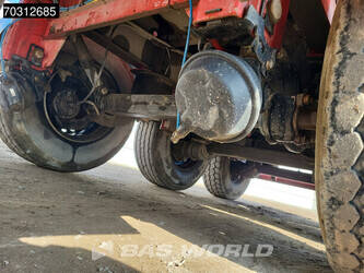 2017-invepe-others-1430147-45885161