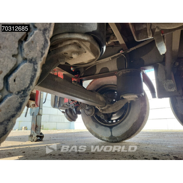 2017 Invepe OTHERS-45885162