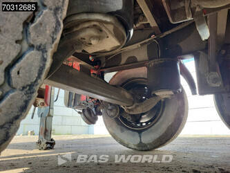 2017-invepe-others-1430147-45885162