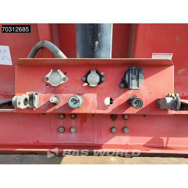 2017 Invepe OTHERS-45885163