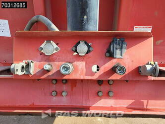 2017-invepe-others-1430147-45885163