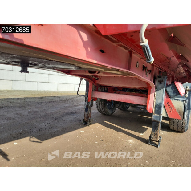 2017 Invepe OTHERS-45885164