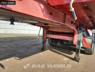 2017-invepe-others-1430147-45885164