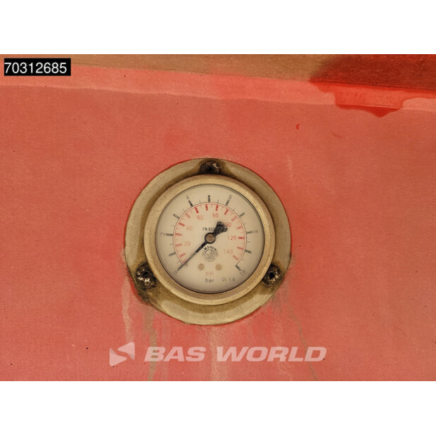 2017 Invepe OTHERS-45885165