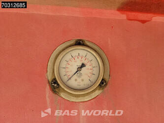 2017-invepe-others-1430147-45885165