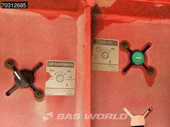 2017-invepe-others-1430147-45885166