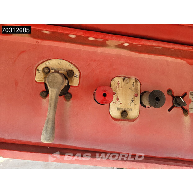 2017 Invepe OTHERS-45885167