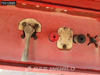 2017-invepe-others-1430147-45885167