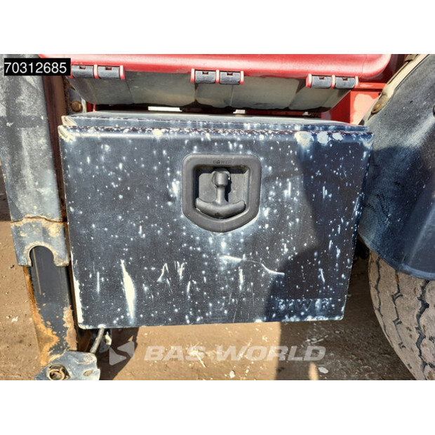 2017 Invepe OTHERS-45885168