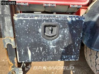 2017-invepe-others-1430147-45885168