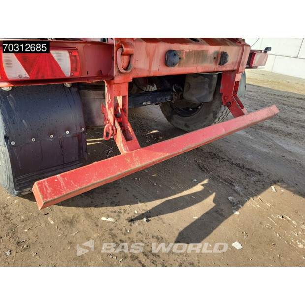 2017 Invepe OTHERS-45885169