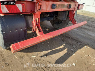 2017-invepe-others-1430147-45885169