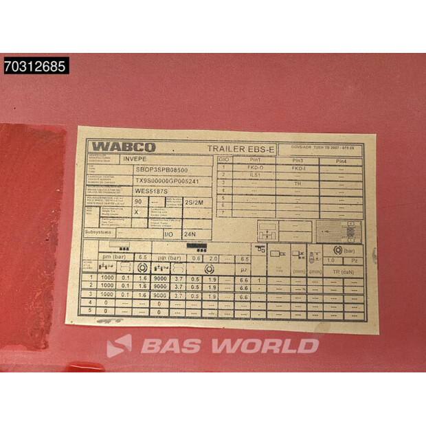 2017 Invepe OTHERS-45885170