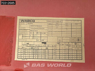 2017-invepe-others-1430147-45885170