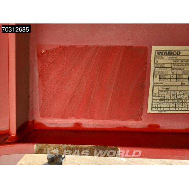 2017 Invepe OTHERS-45885171