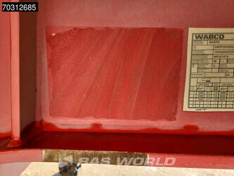 2017-invepe-others-1430147-45885171