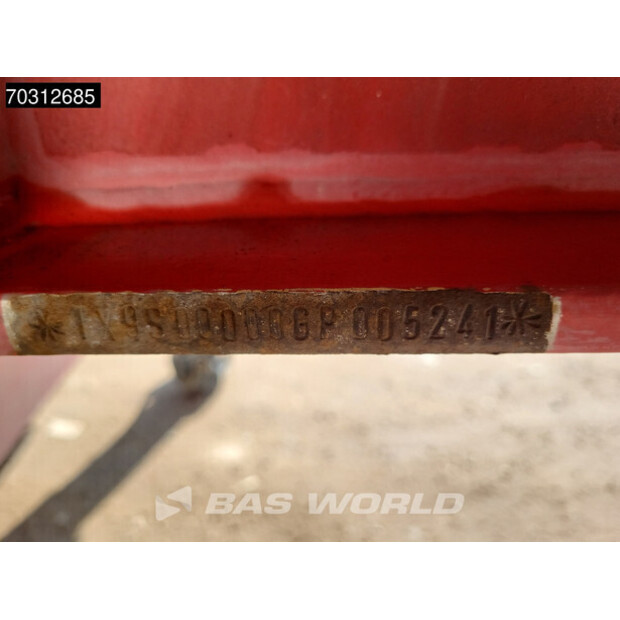 2017 Invepe OTHERS-45885172