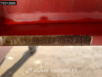 2017-invepe-others-1430147-45885172