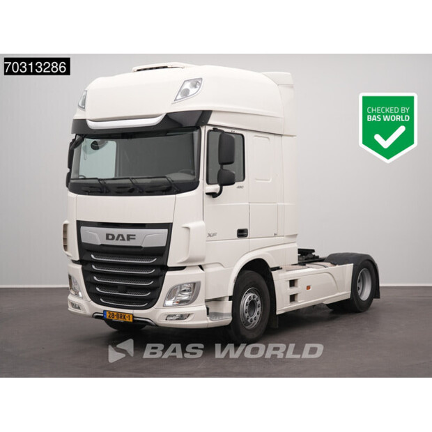 2021 داف XF 480-45885174