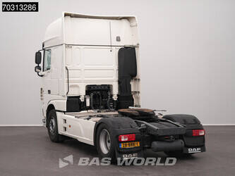 2021-daf-xf-480-1430148-45885175