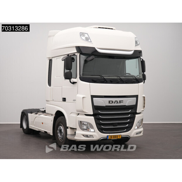 2021 داف XF 480-45885176