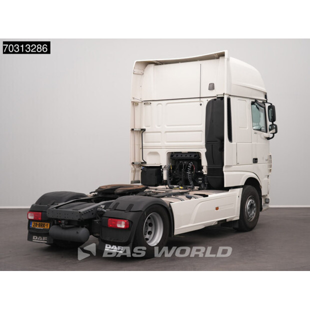 2021 داف XF 480-45885178