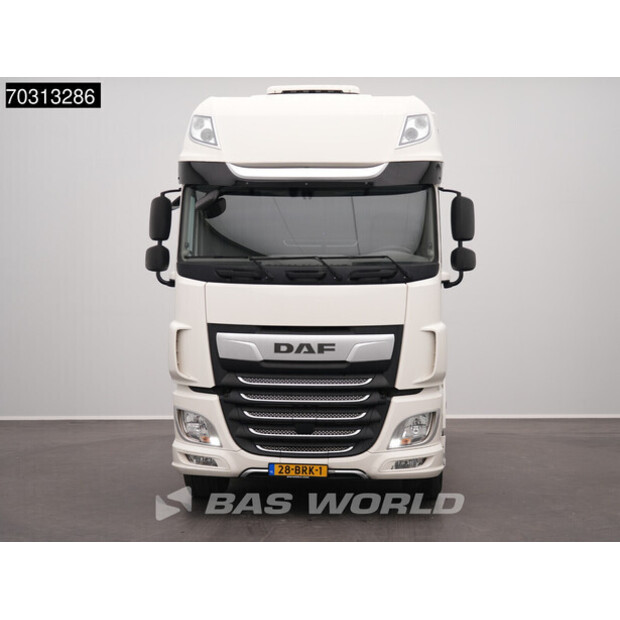 2021 داف XF 480-45885179