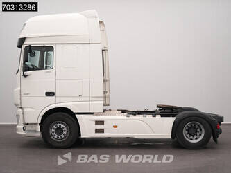 2021-daf-xf-480-1430148-45885180