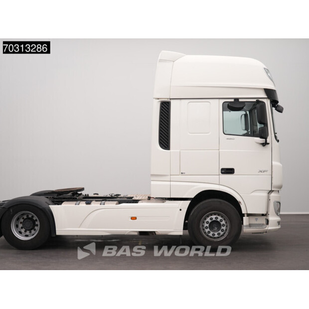 2021 داف XF 480-45885181