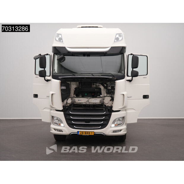 2021 داف XF 480-45885182