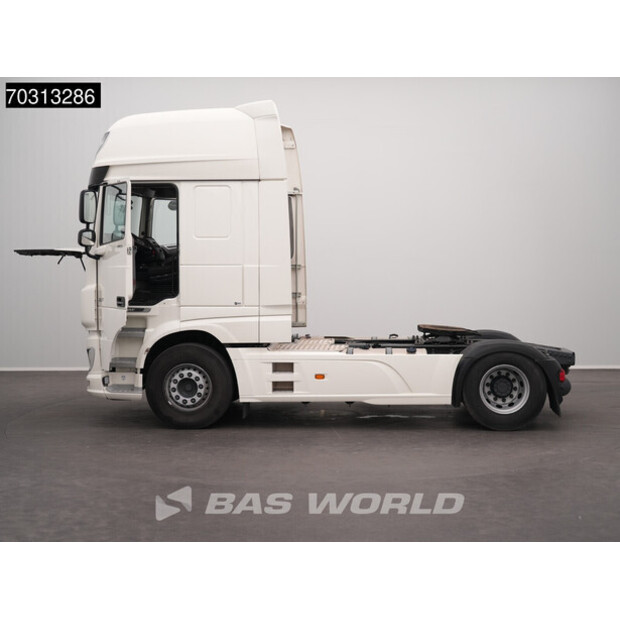 2021 داف XF 480-45885183