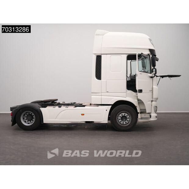 2021 داف XF 480-45885184