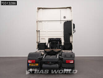 2021-daf-xf-480-1430148-45885185