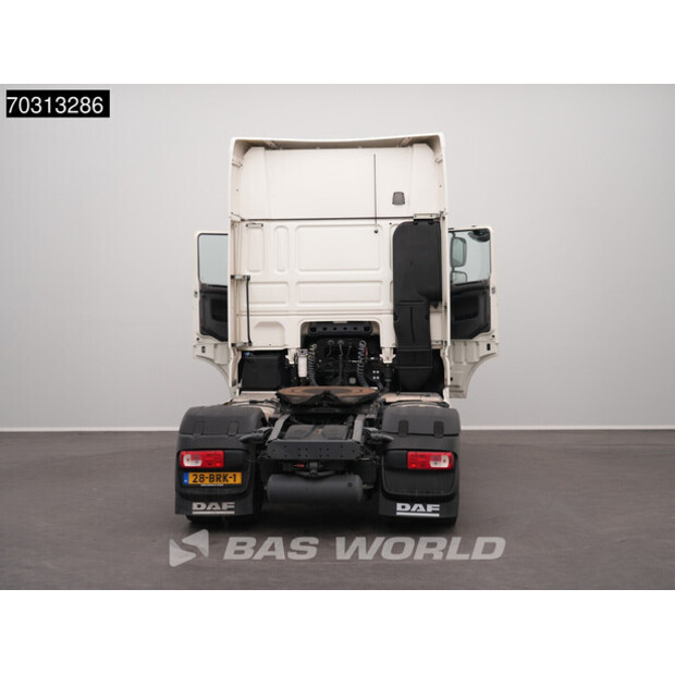 2021 داف XF 480-45885186