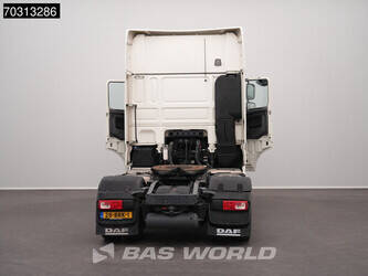 2021-daf-xf-480-1430148-45885186